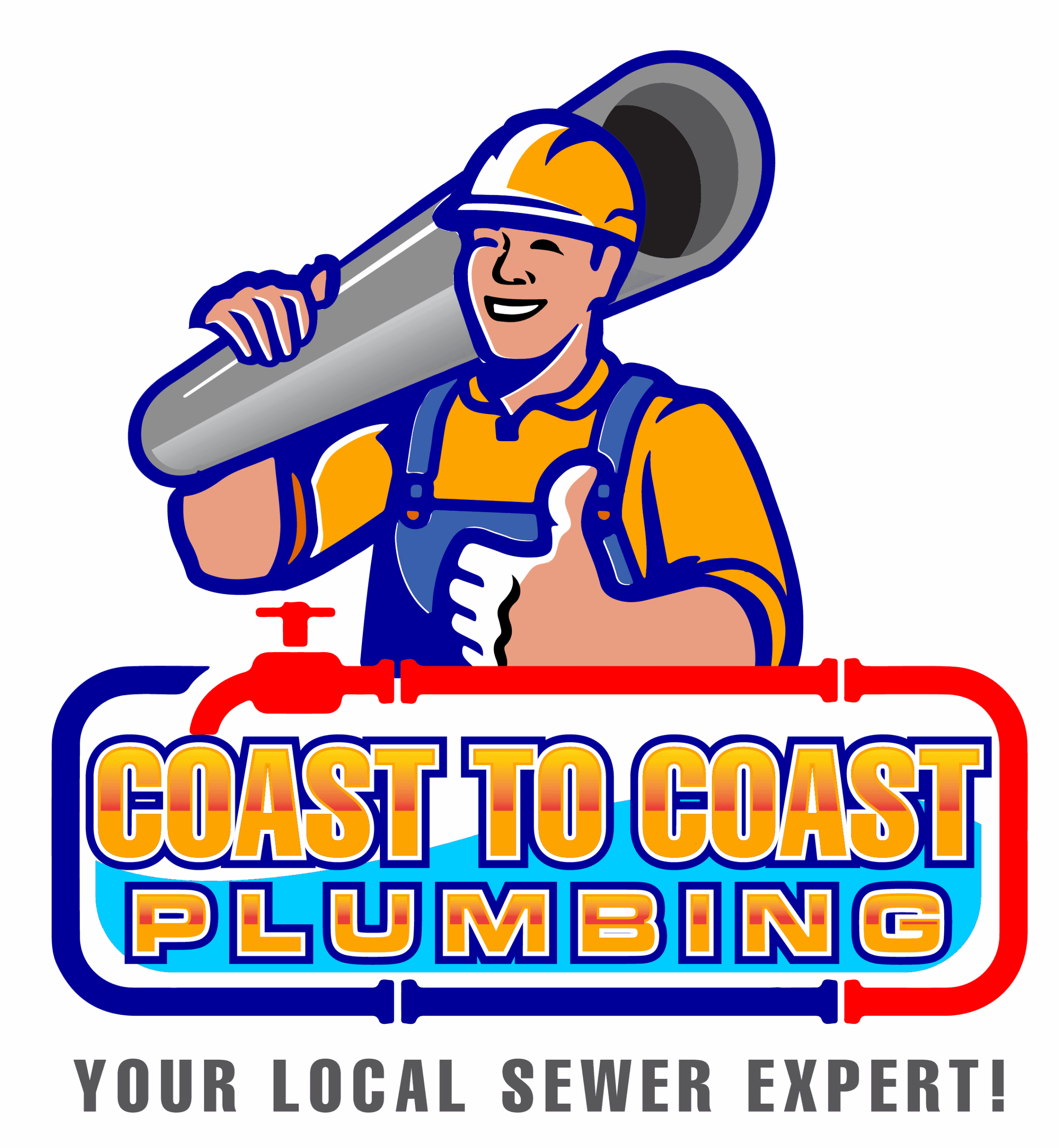 dd bb ca bc bfeaae Coast to Coast(DK) FF