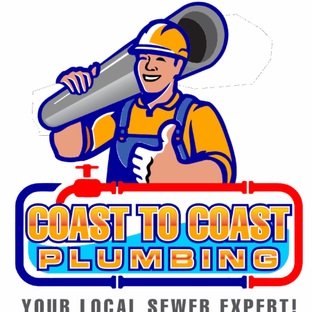 dd bb ca bc bfeaae Coast to Coast(DK) FF