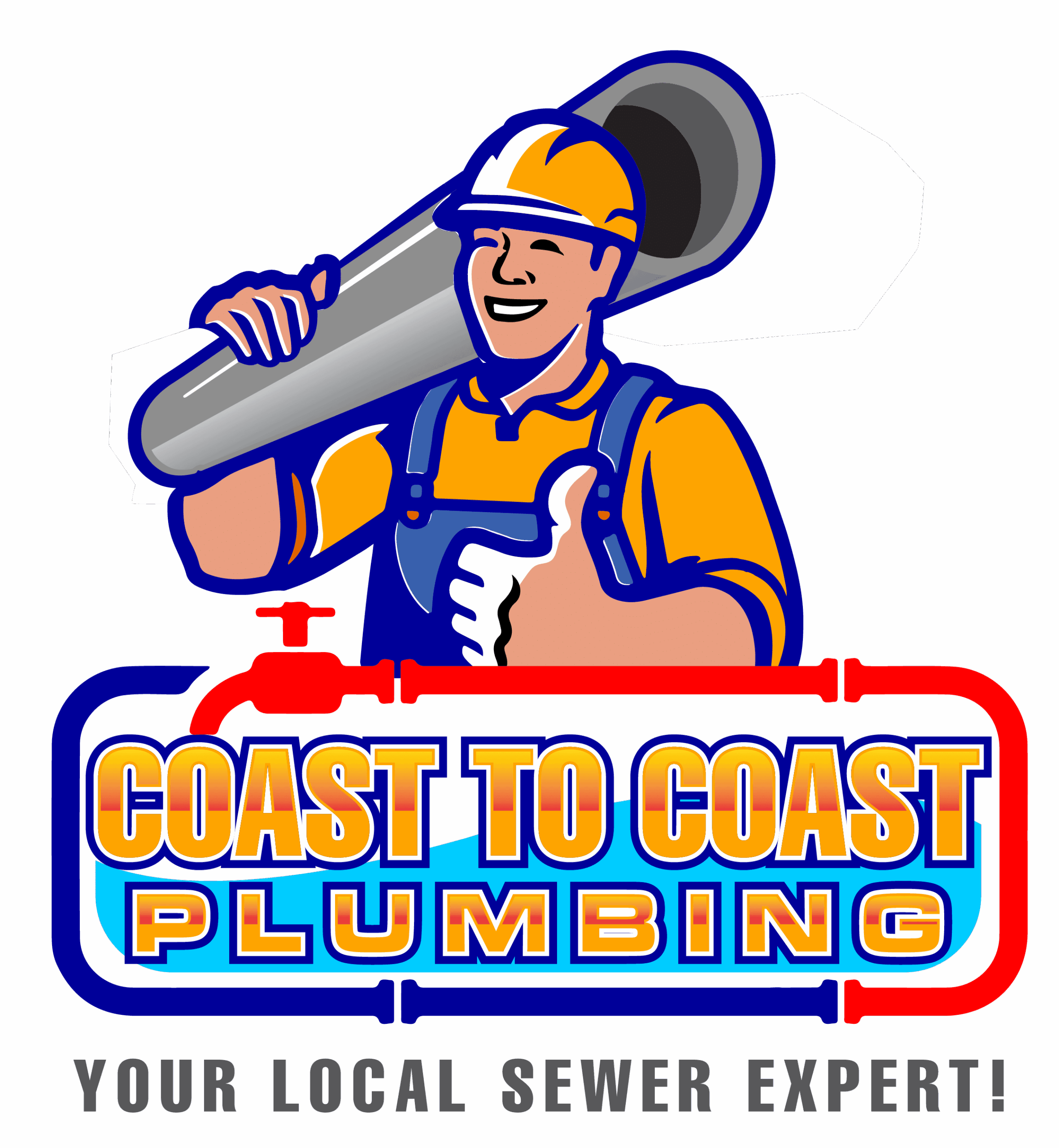 dd bb ca bc bfeaae Coast to Coast(DK) FF