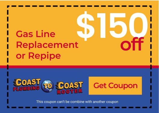 coupon 12