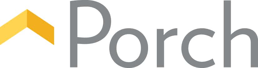 porch logo standard web