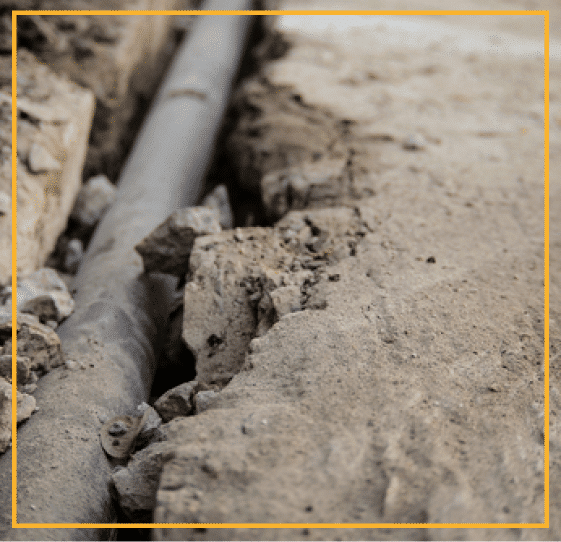 Sewer Line Repair And Replacement Toluca Lake