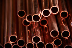 Trenchless Pipe Repair