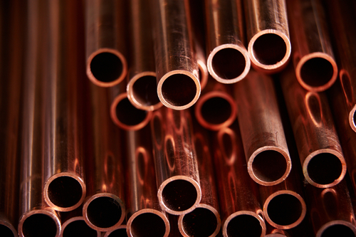 Trenchless Pipe Repair