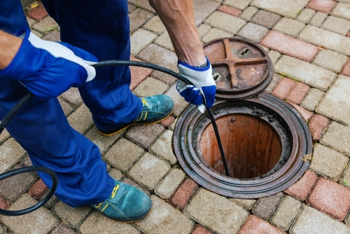 hydrojetting-vs-snaking-los-angeles-plumber