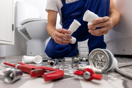 plumber-glendale-ca-how-to-find-licensed