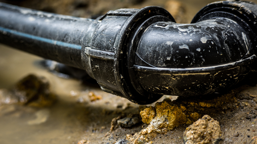 sewer-repair-glendale-ca-older-homes
