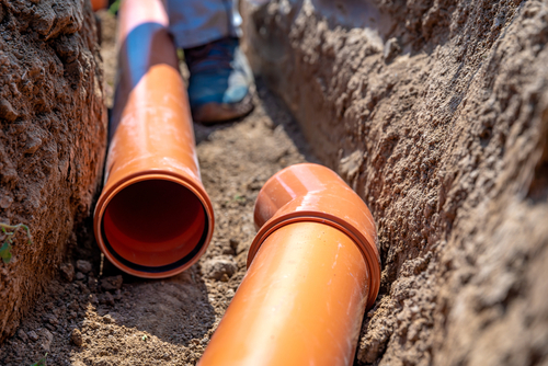 sewer-line-replacement-los-angeles-cost-guide
