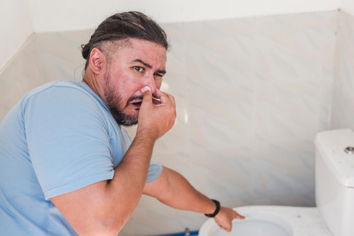 emergency-plumber-glendale-midnight-guide