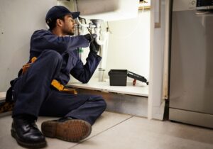 plumber-alhambra-bilingual-san-gabriel-valley