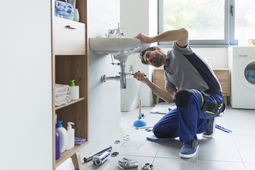 plumber-near-me-north-hollywood-same-day