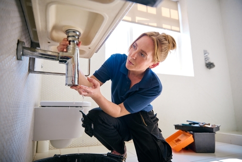 plumber-montrose-ca-crescenta-valley-specialists