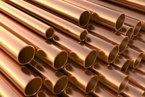 burbank-repipe-signs-older-homes