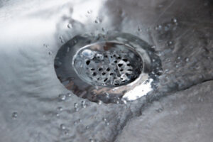 alhambra-kitchen-drain-backups-why-they-keep-happening