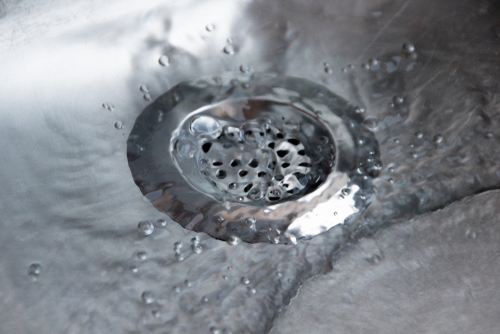 alhambra-kitchen-drain-backups-why-they-keep-happening