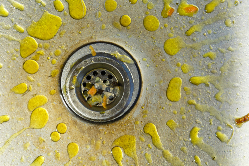 north-hollywood-drain-cleaning-multi-unit-buildings