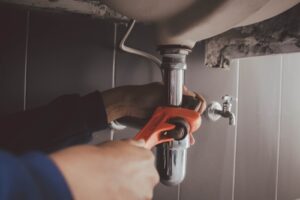 plumber-near-you-south-pasadena-trusted-help