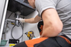 plumber-universal-city-hillside-homes
