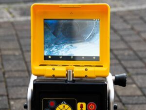 universal-city-sewer-camera-inspection-when-needed