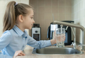 Hard water in Verdugo City damages plumbing faster than most LA homeowners realize. Here is what to look for and how to slow the damage.