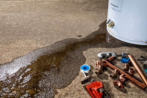 montrose-water-heater-failure-warning-signs