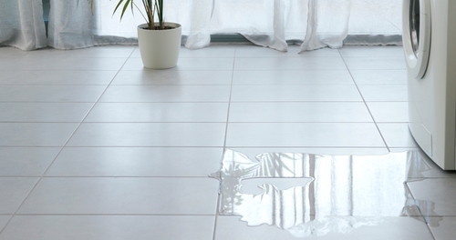 south-pasadena-slab-leak-detection-mid-century