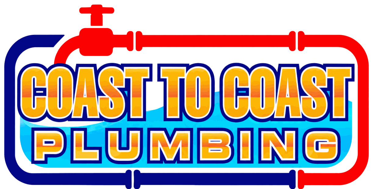 Coast to Coast Plumbing