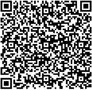 Scan to pay Coast to Coast Plumbing with Zelle